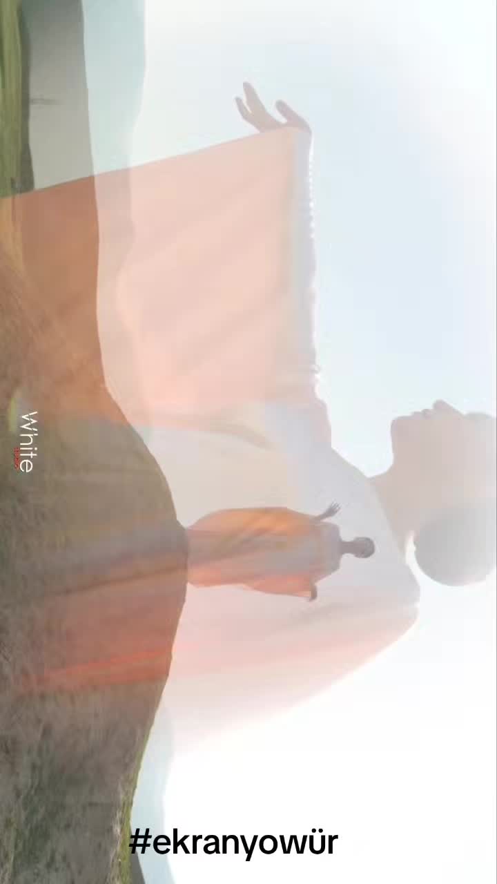 @my_name_is_Ovadan