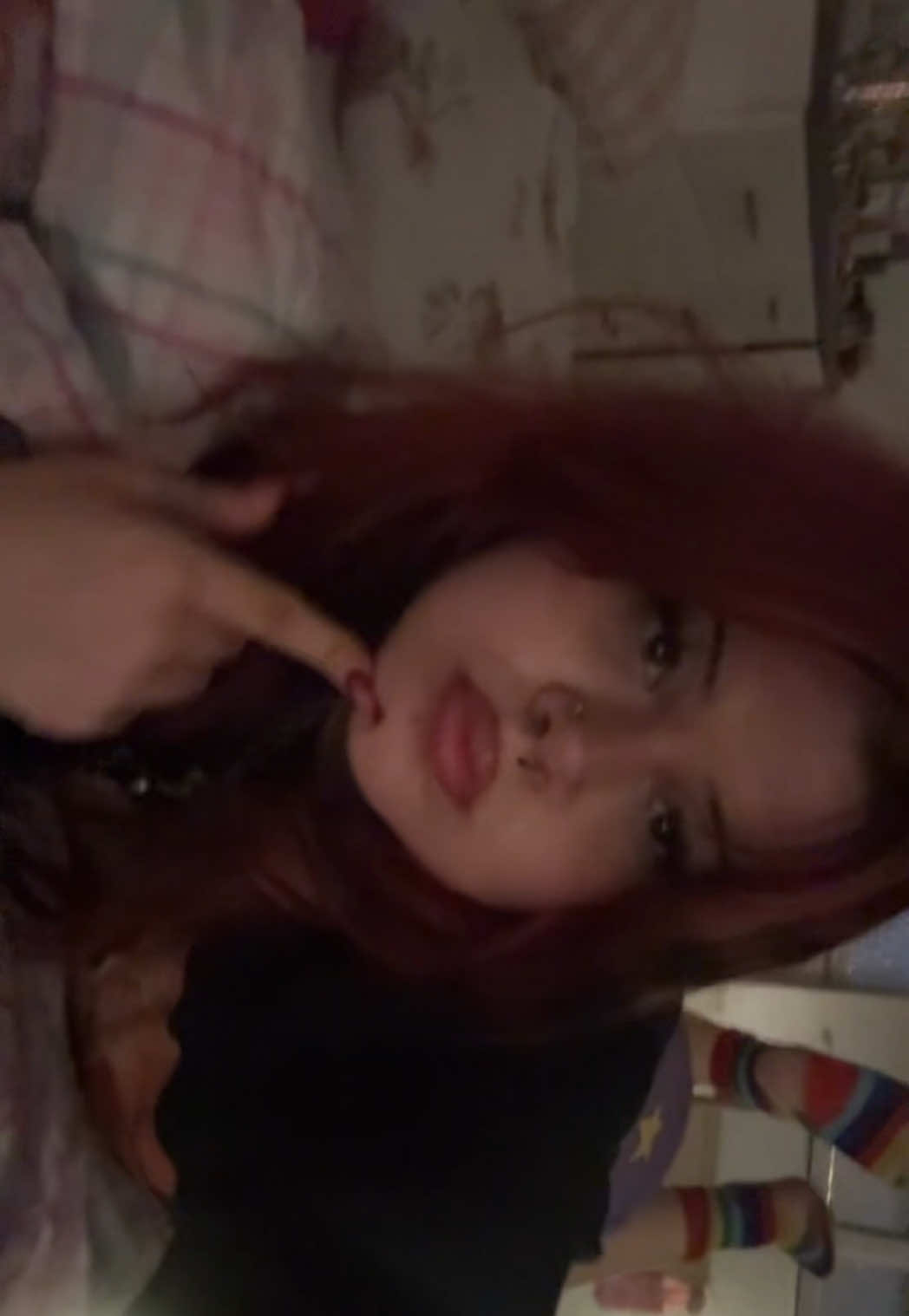 @Inara; etheldrain