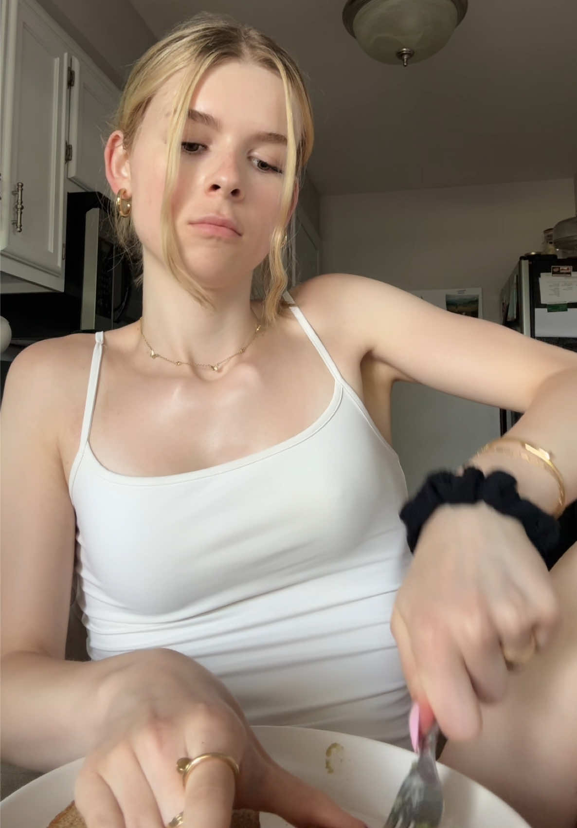 @isabelleeobrienn