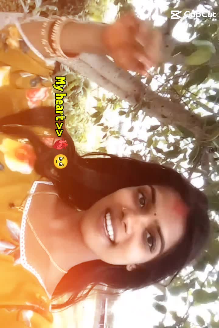@&Atilde;&ntilde;&icirc;sh&atilde; 💗