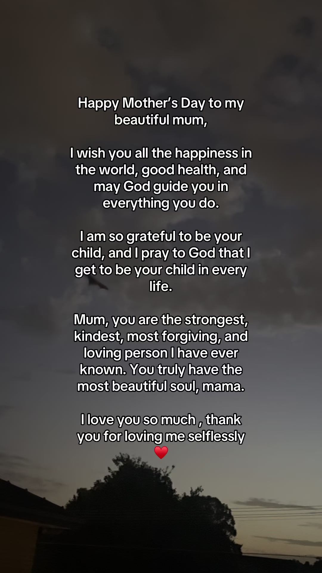 @realityoflife