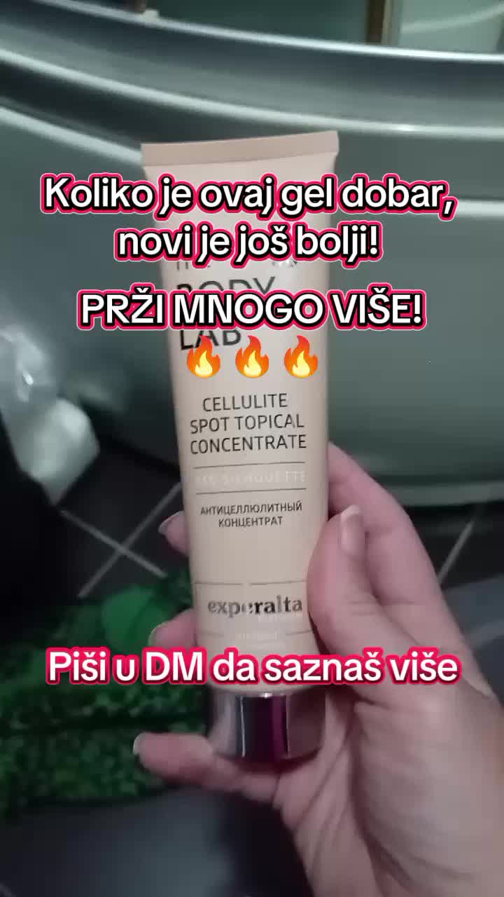 @BioGlowSkin