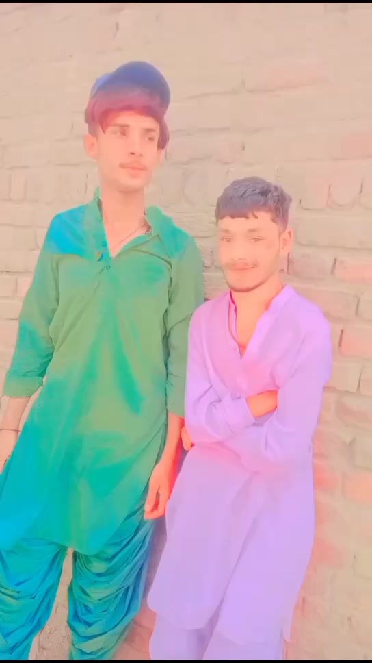 @💘RM💔ASEER💖