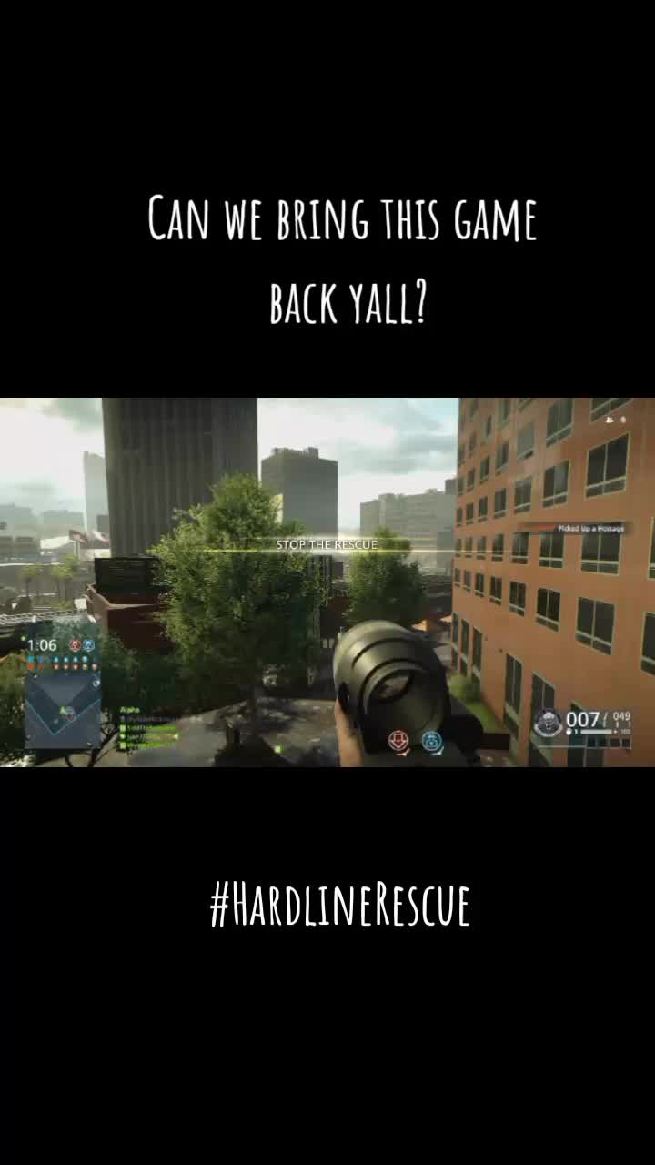 @MayfallTribe