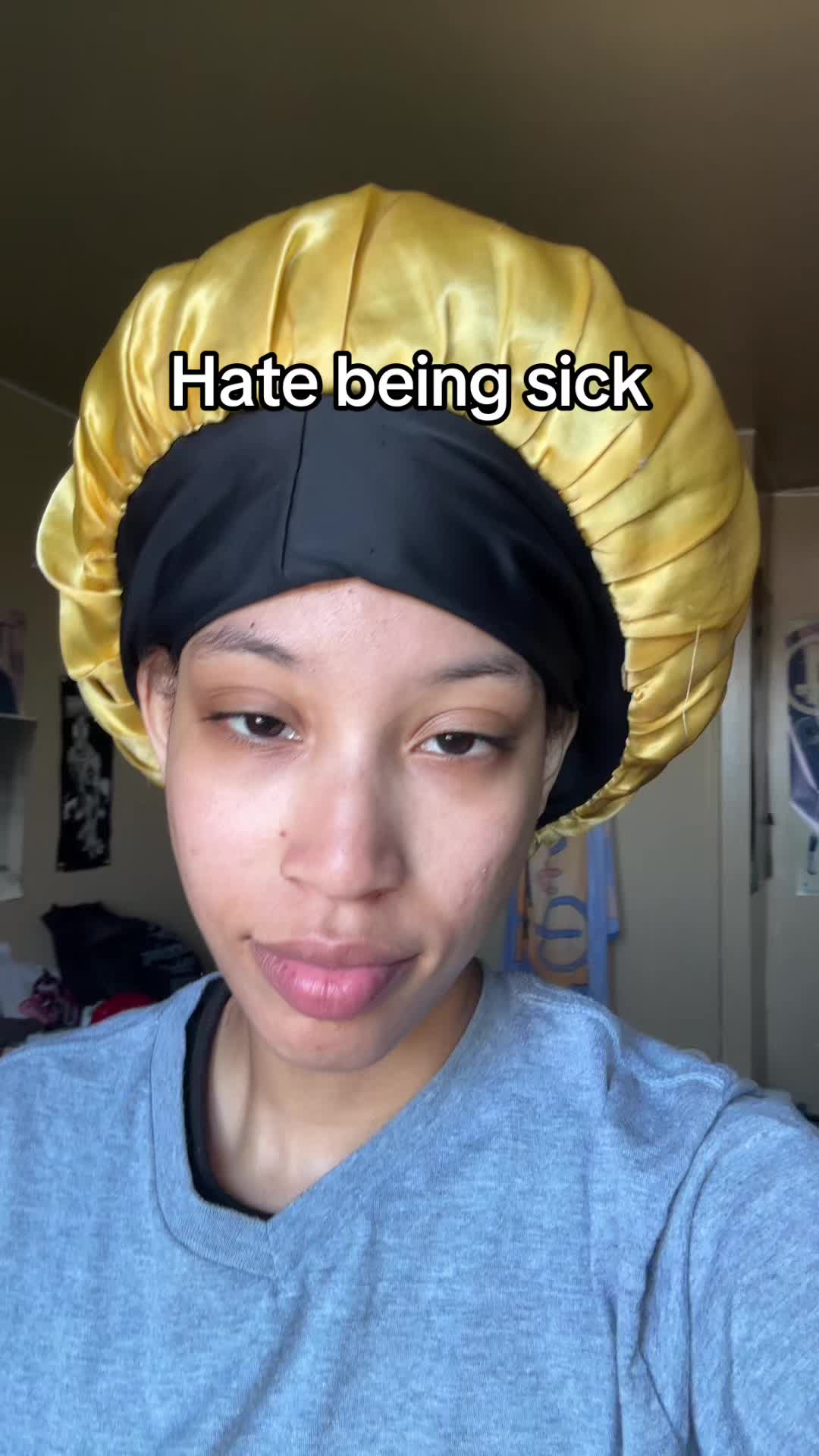 @notsealionbruh
