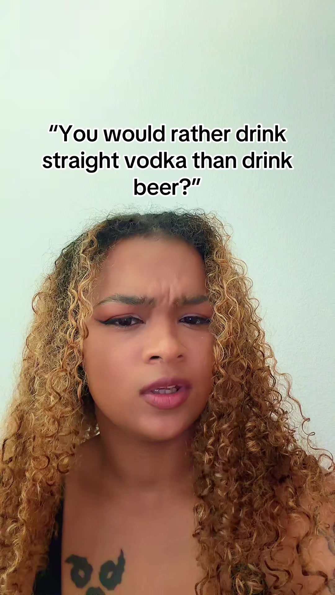 @blame.ry