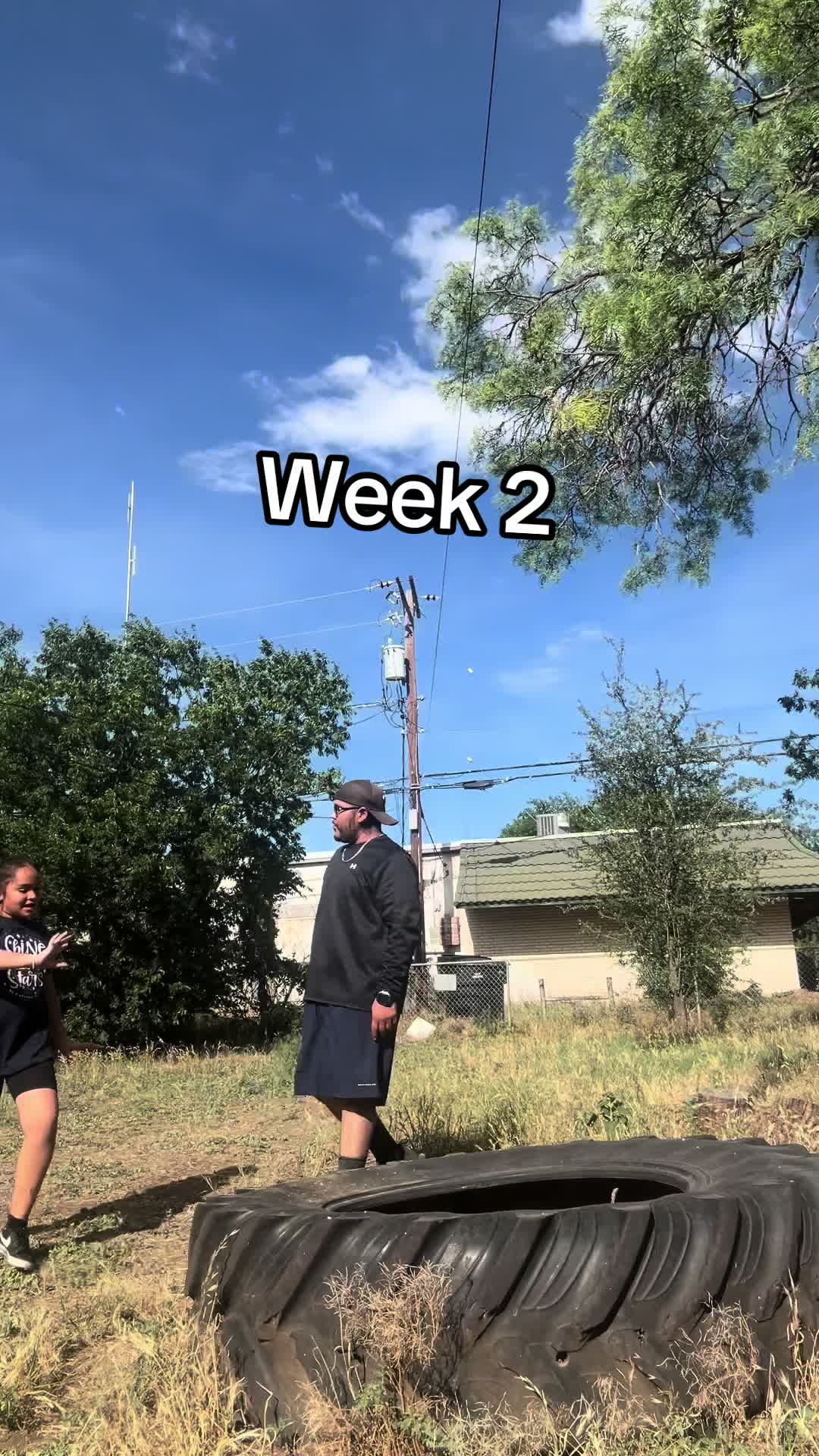 @wtxj4son