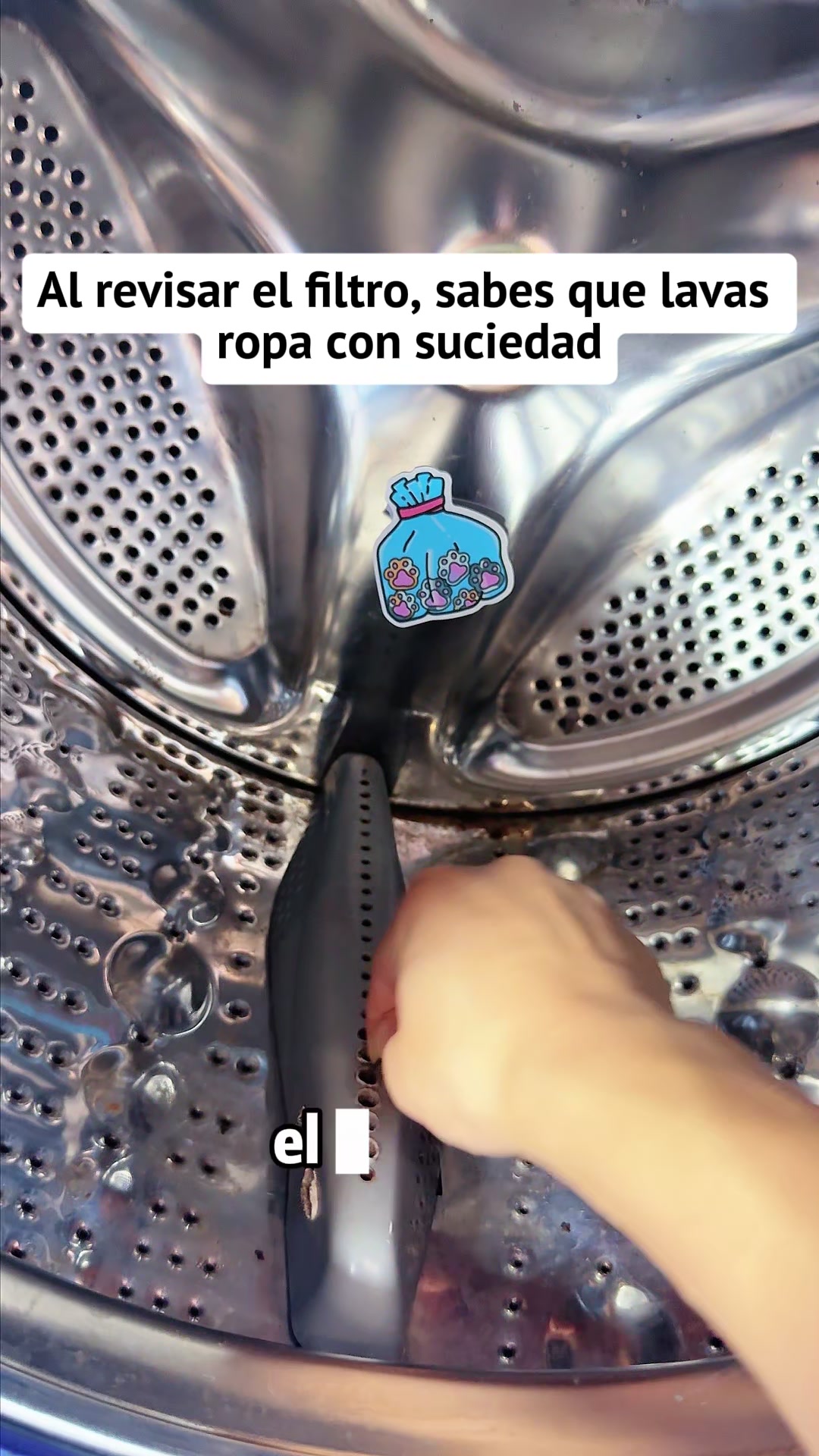@Yoyoclean