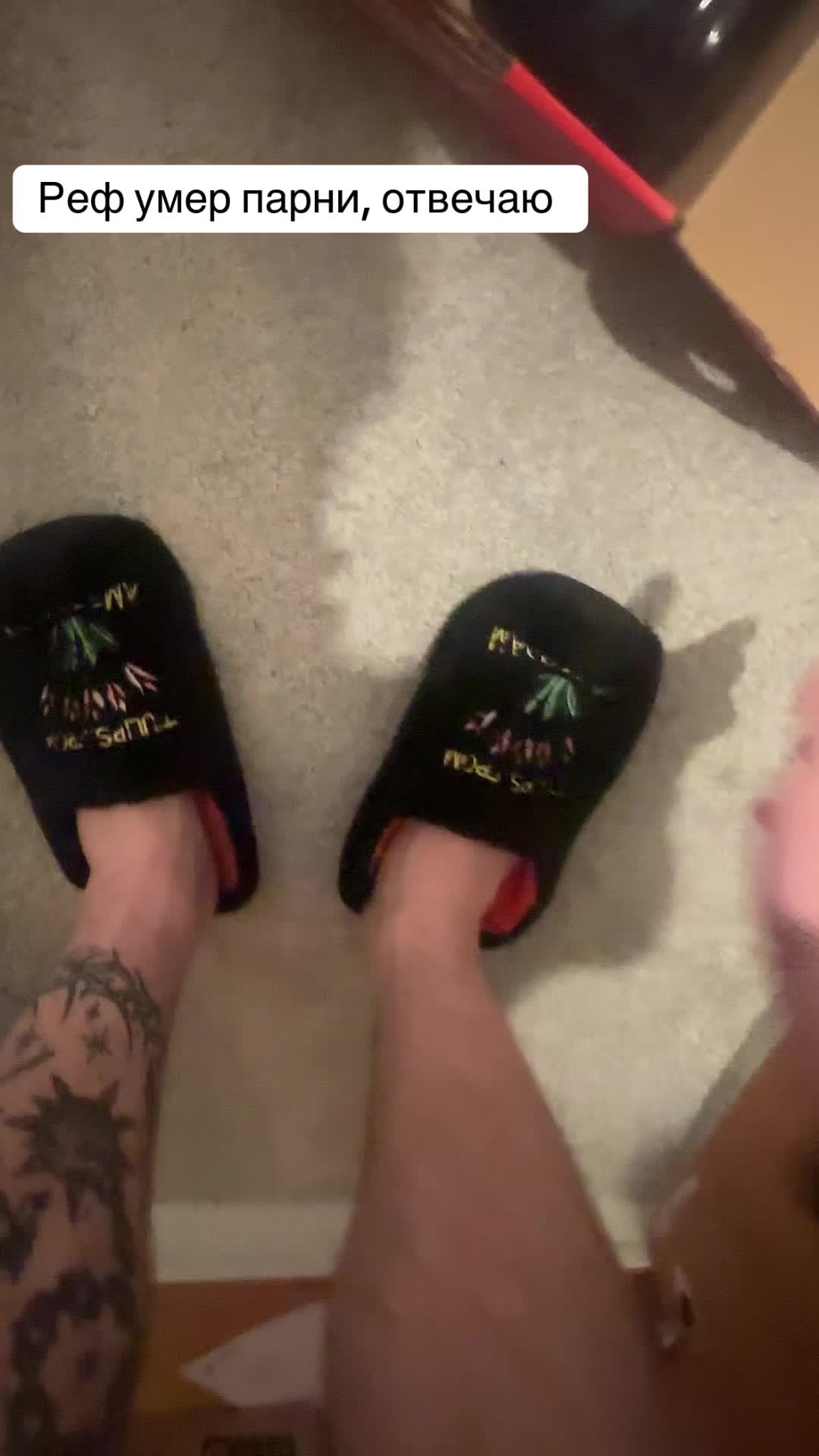 @throwdownyourfears17