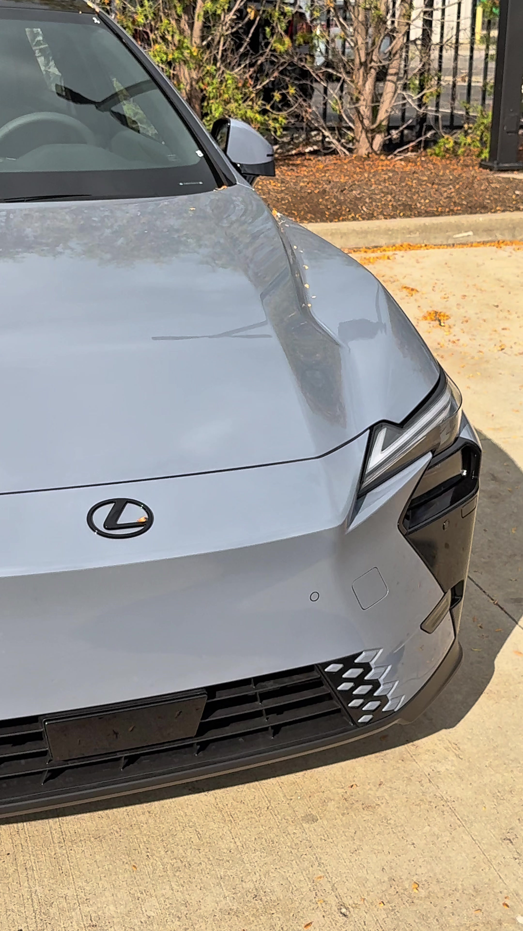 @kenganleyautogroup