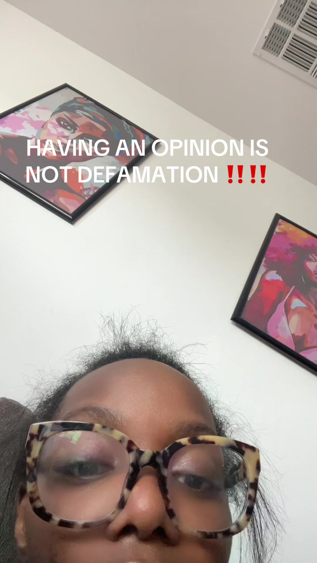 @INSPO