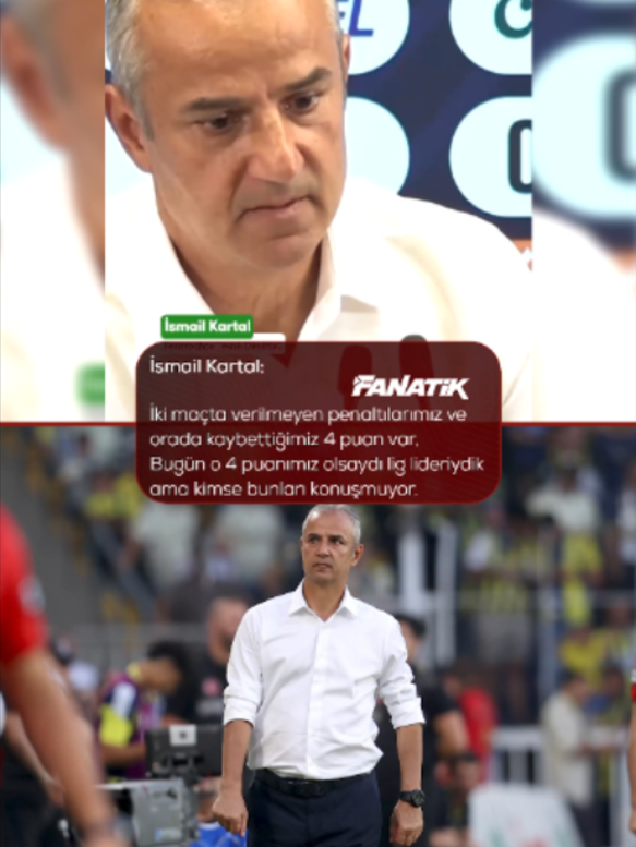 @Fanatik