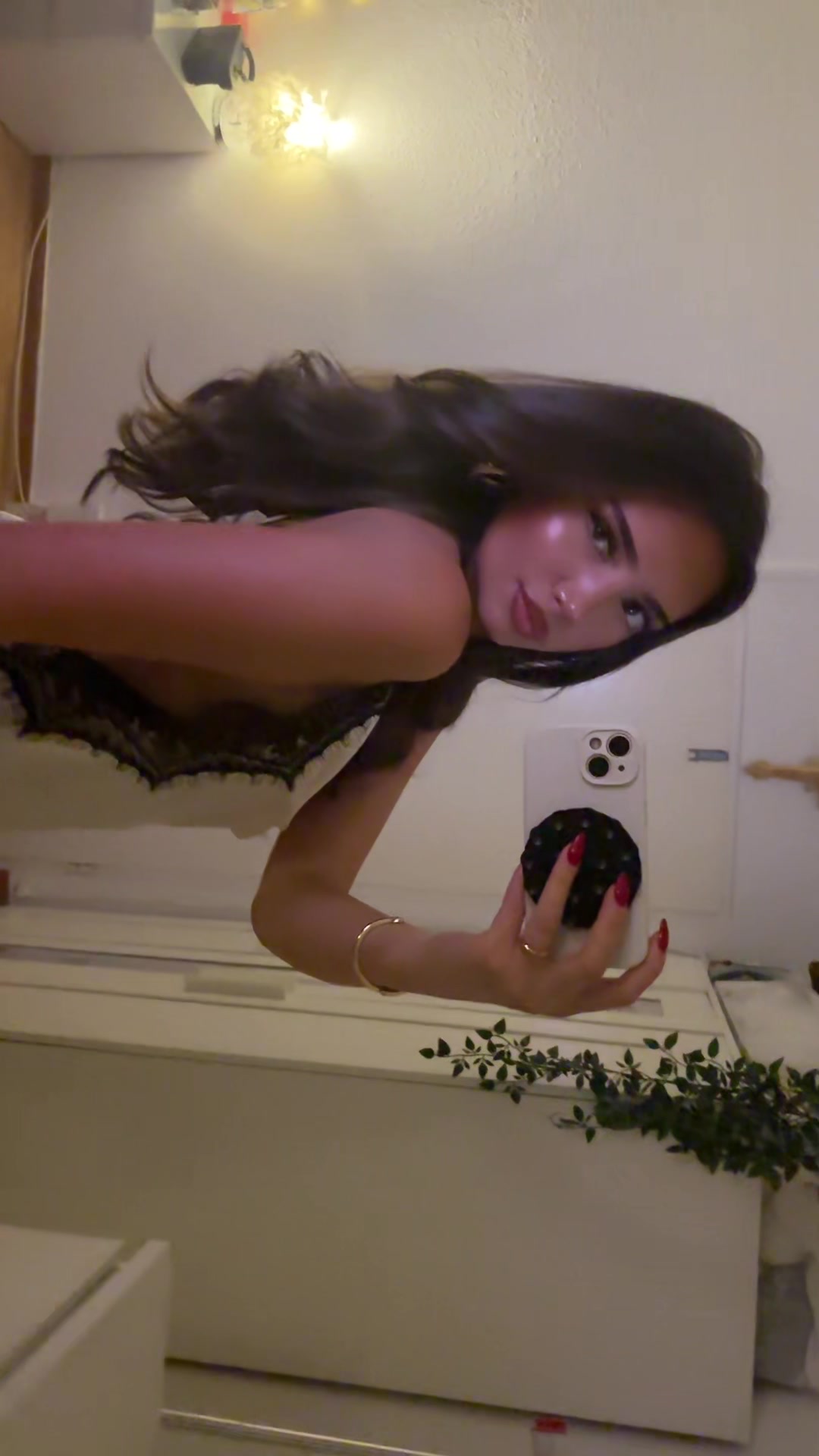 @Juliana