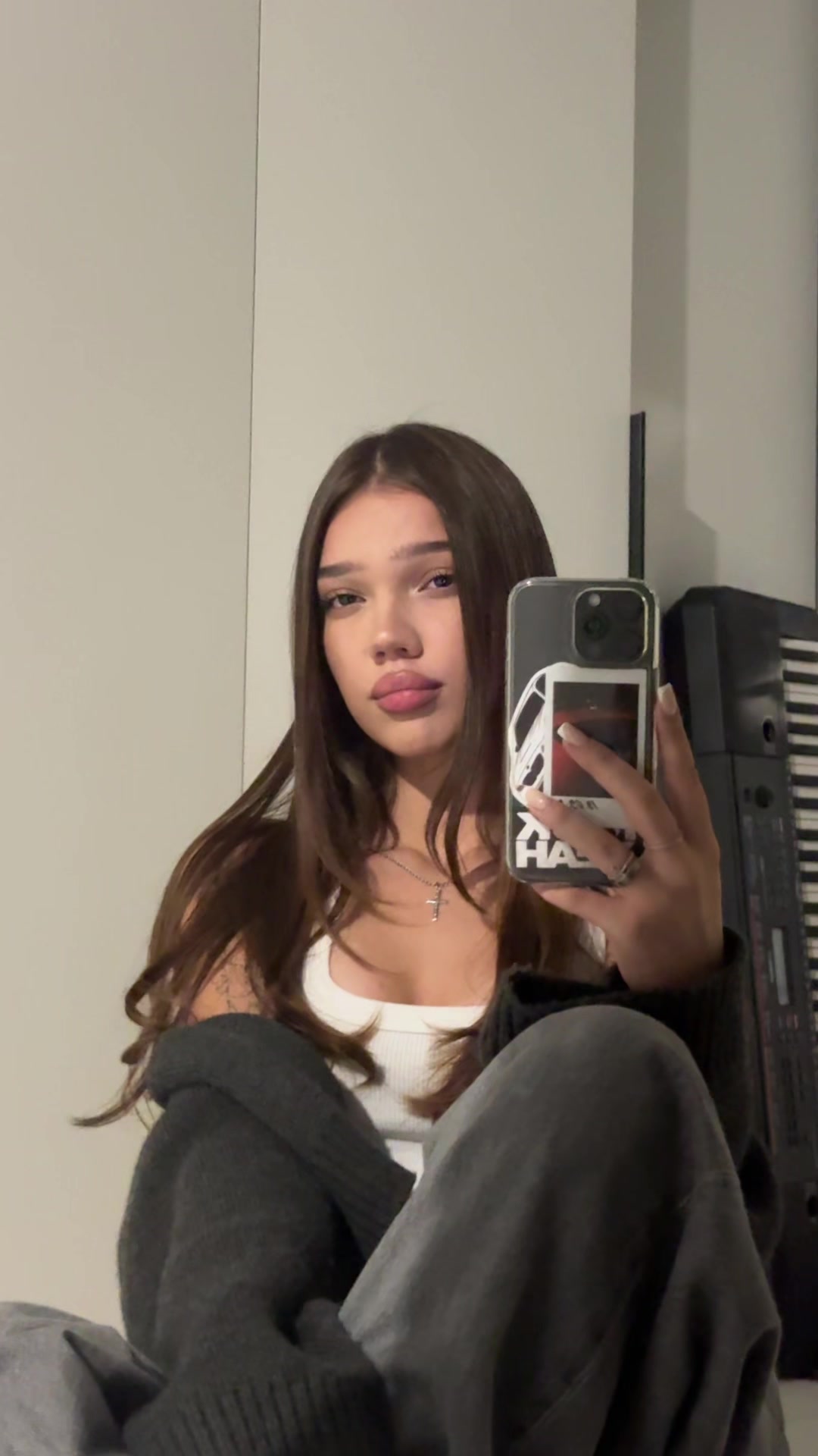 @chipsilayswithlisichki