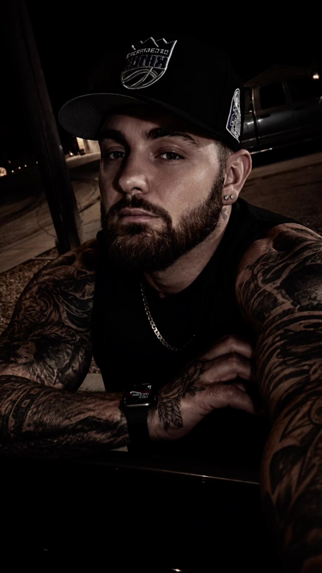 @BiG_Mo
