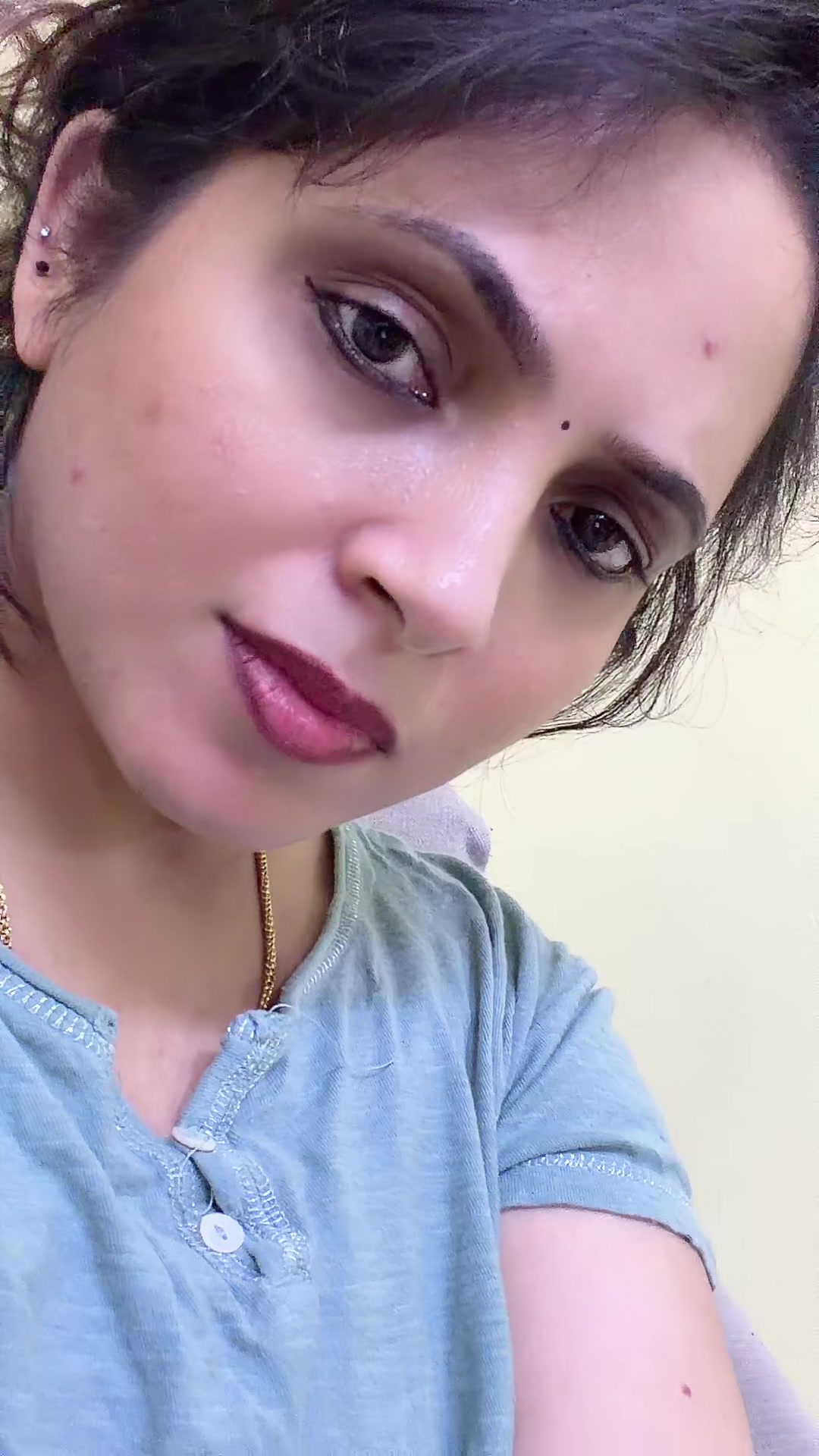 @aadhyapriya