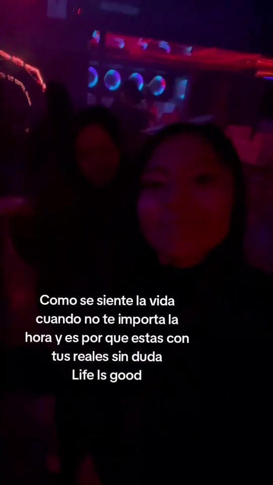 @Barbie_te👑