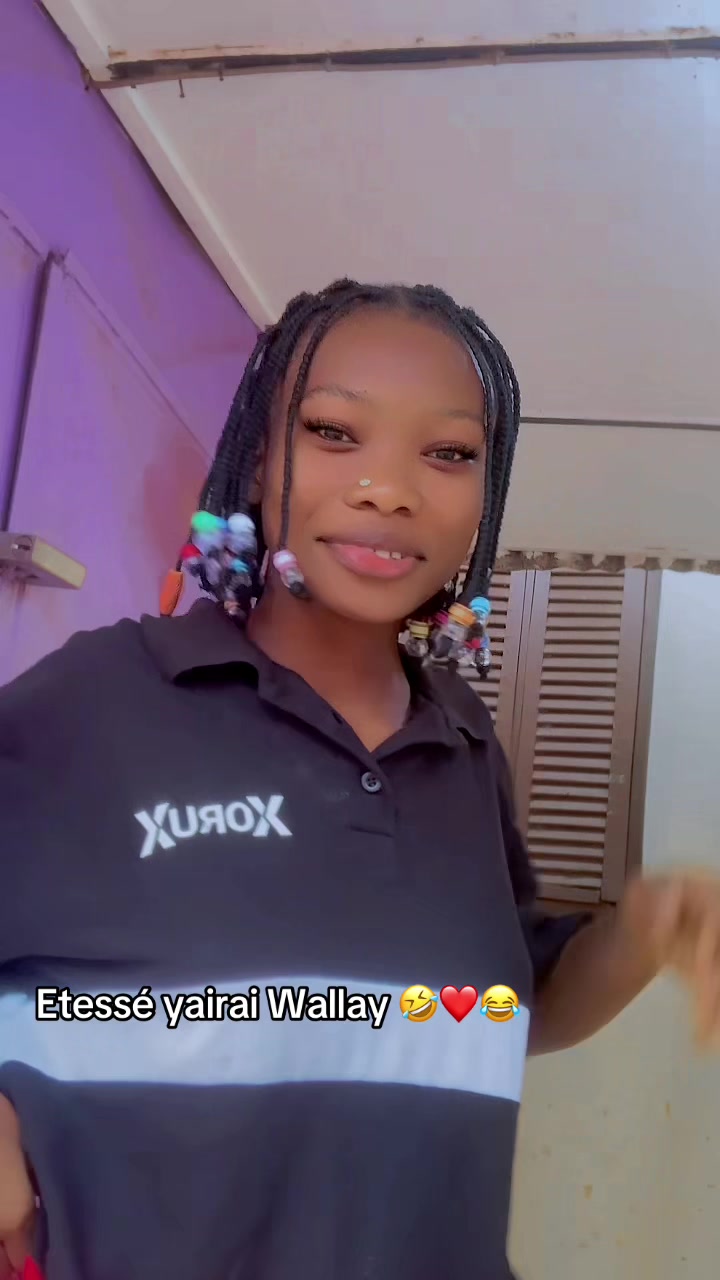 @Pienpien ❤️ la Rancunière 🌸🤗