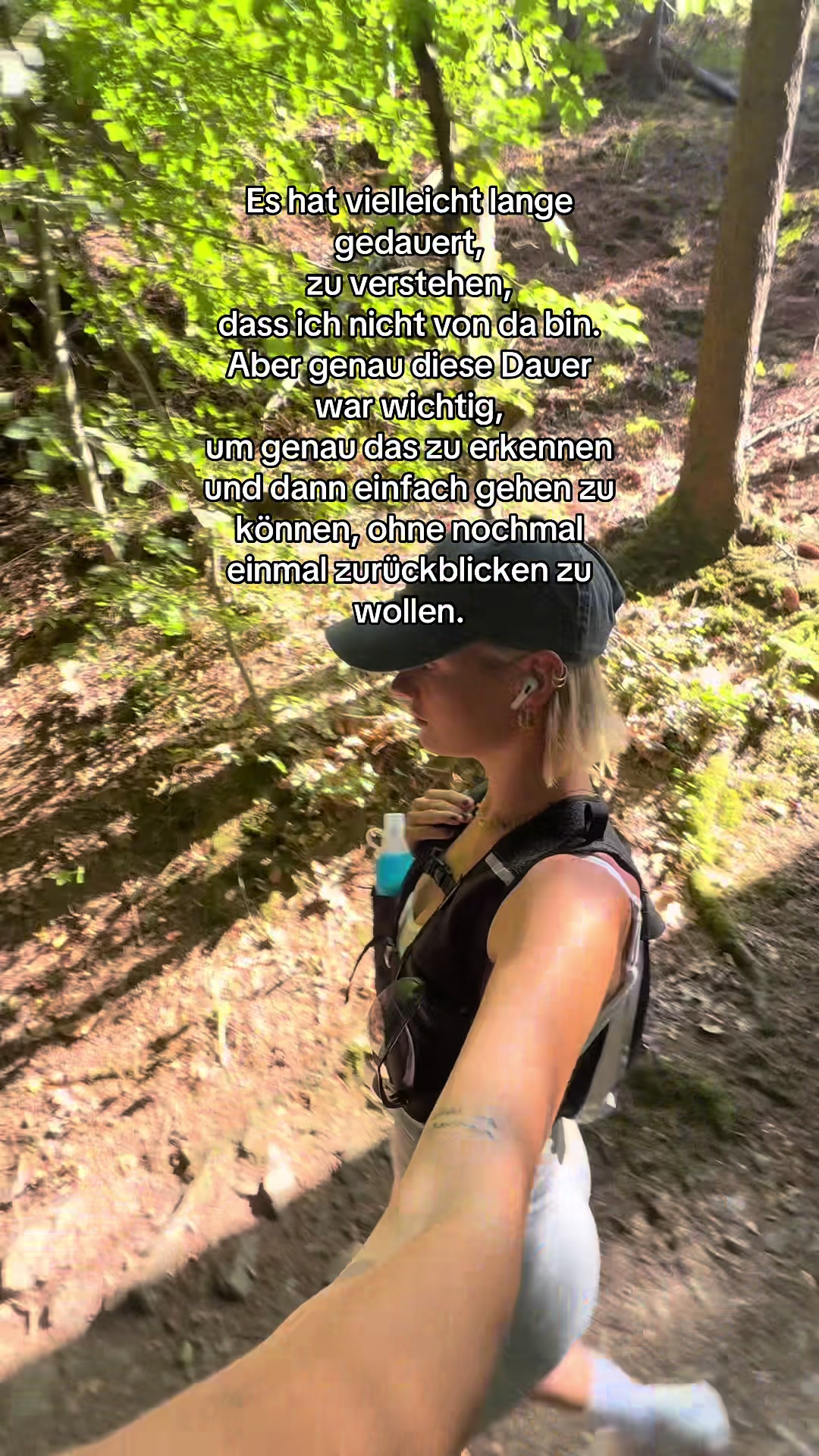 @Mariebetl