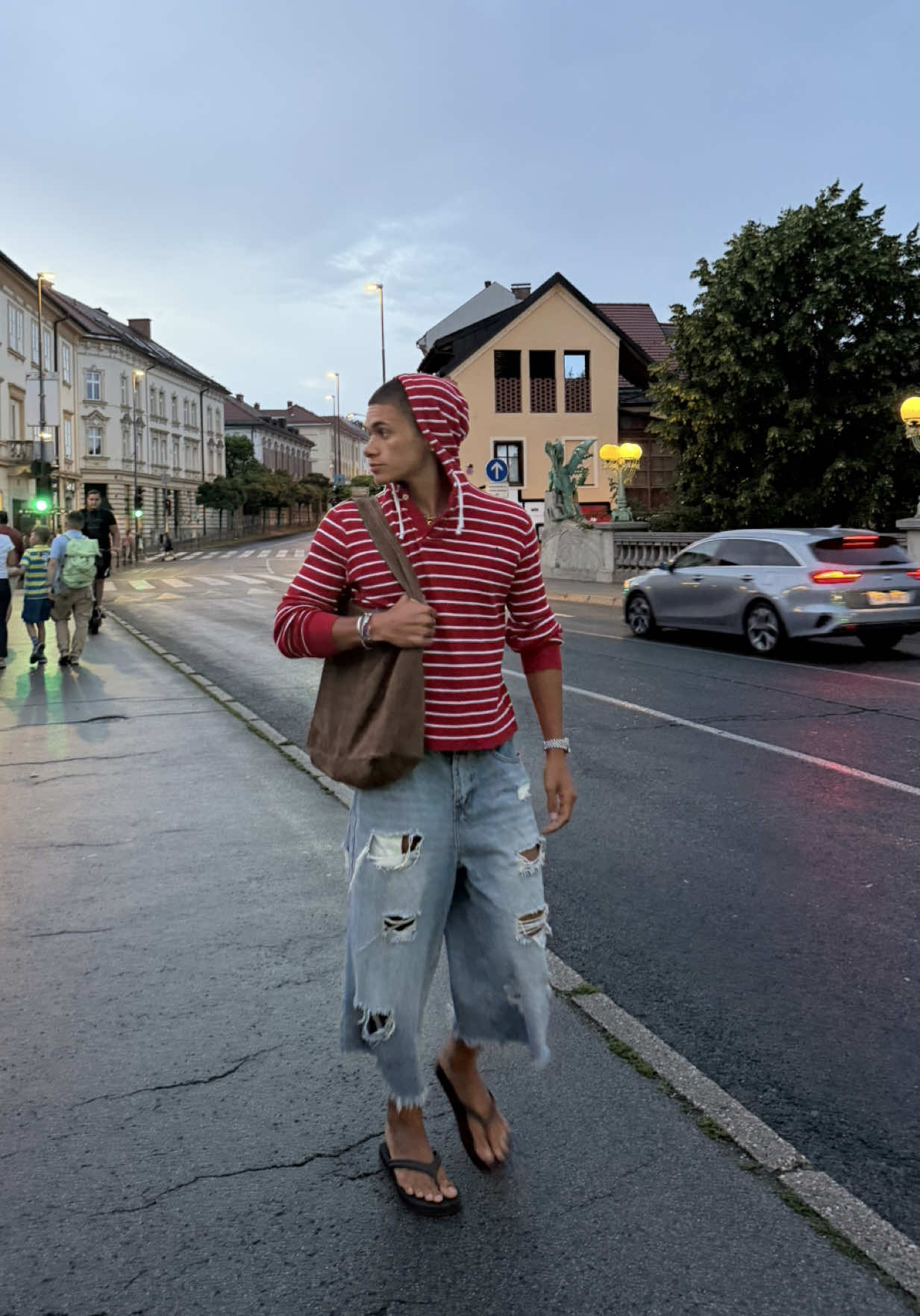 @FashionJfer