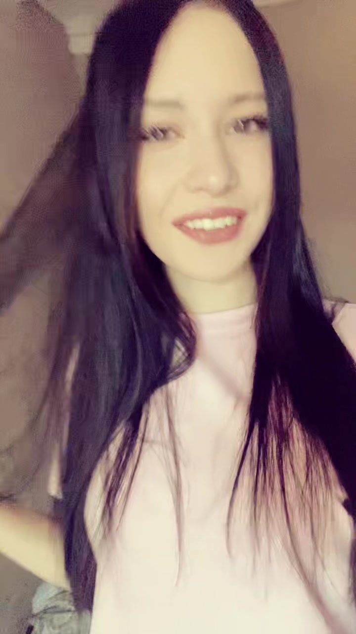@сапфирка