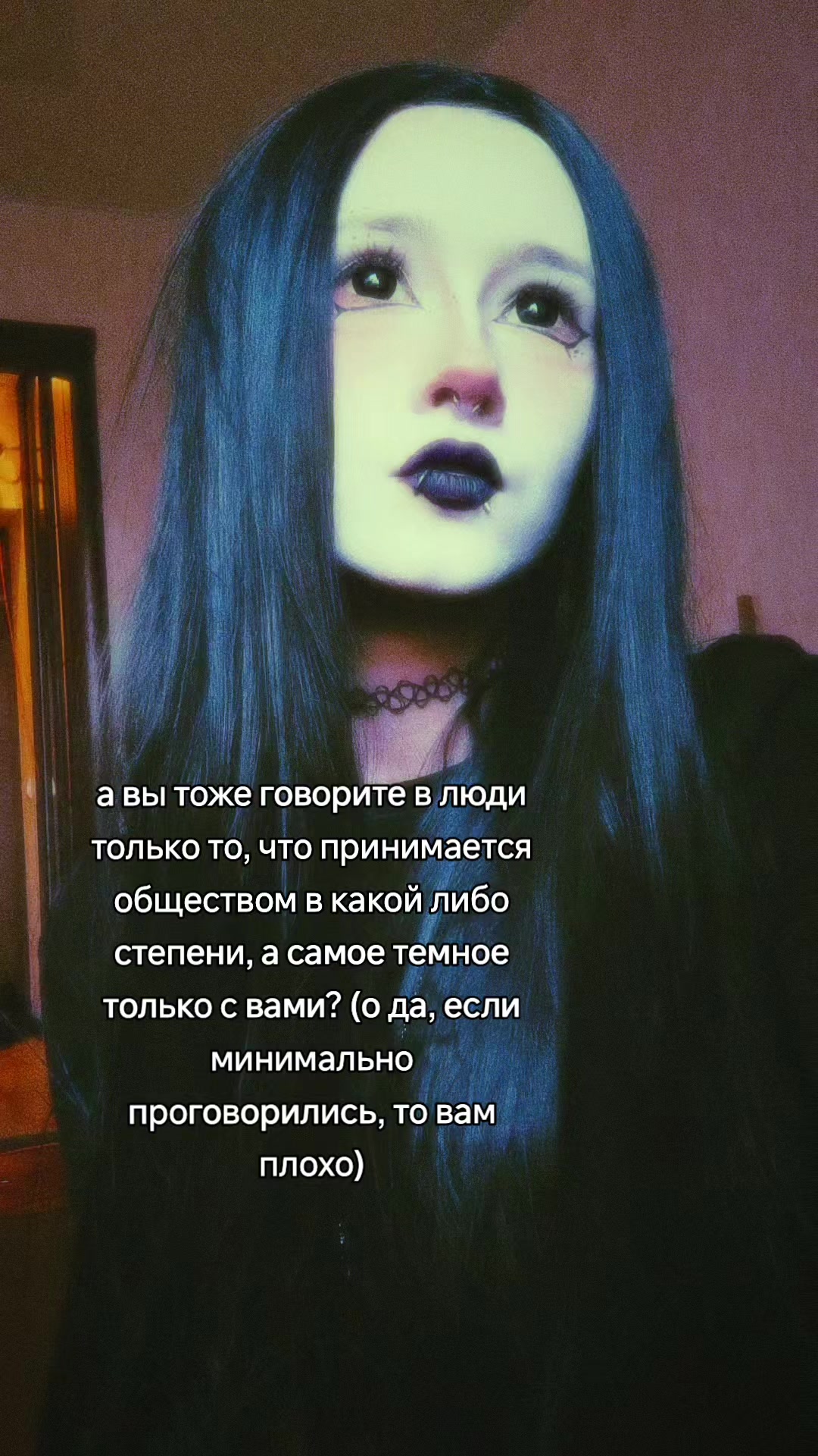 @саНЯЯ