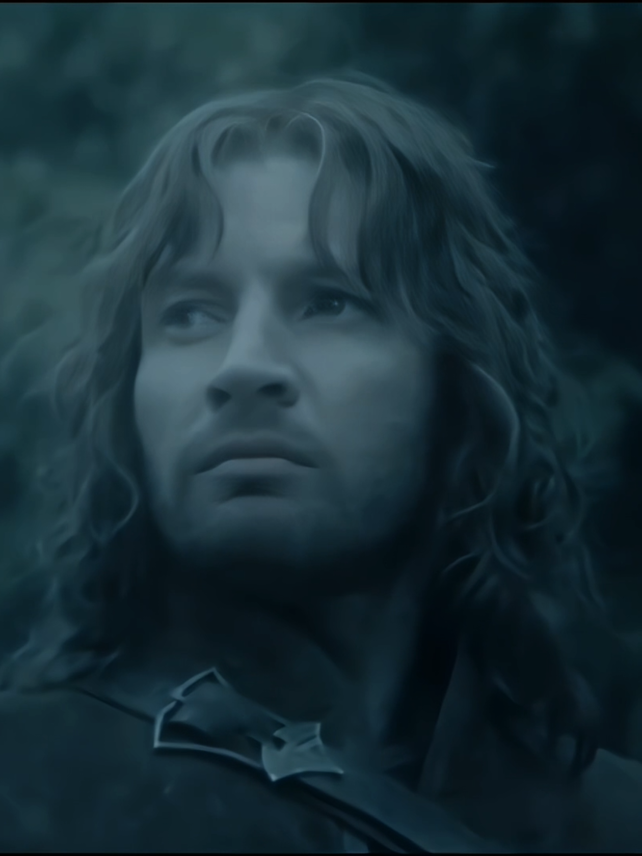 @LOTR.sam