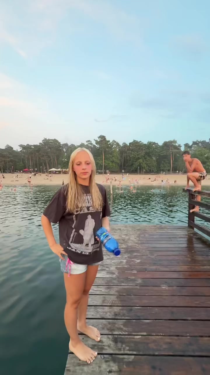 @julka