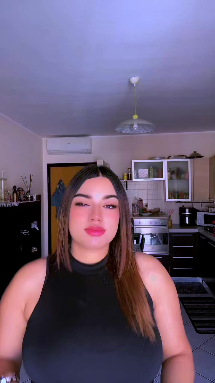 @dioreeemeliii