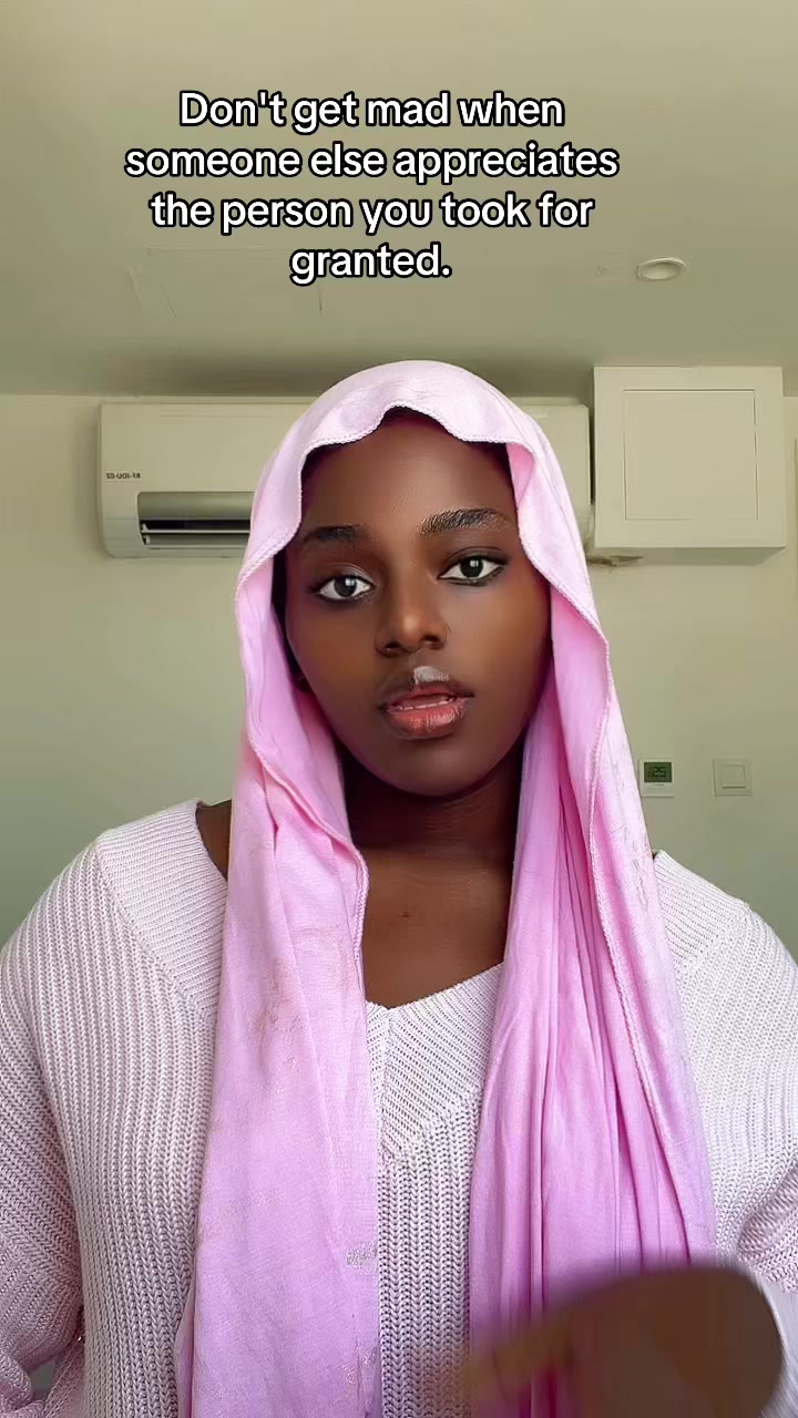 @Nalongo🧕🏽
