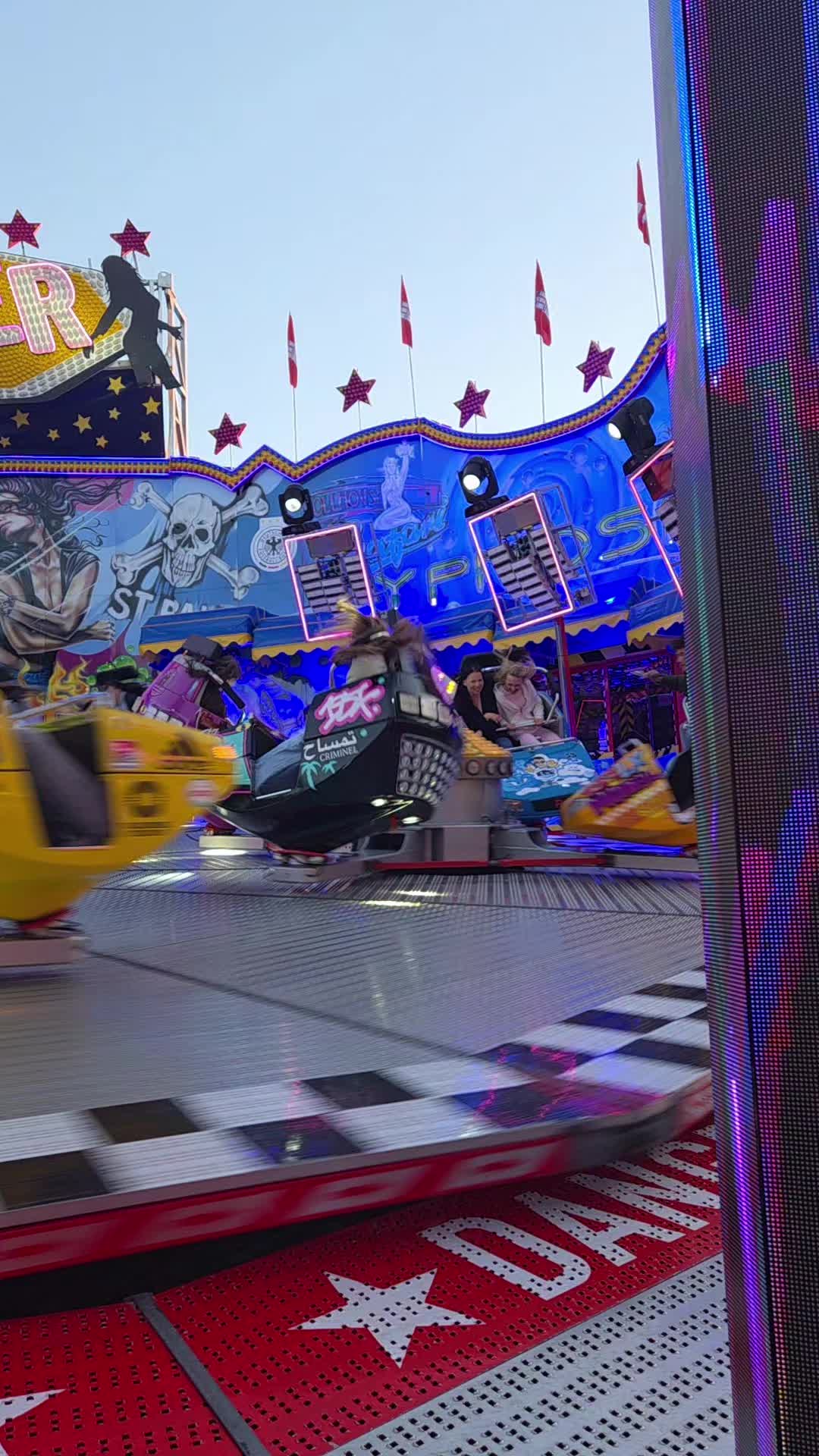 @๐โ๐๐๐ฃ๐ฃ๐ช๐