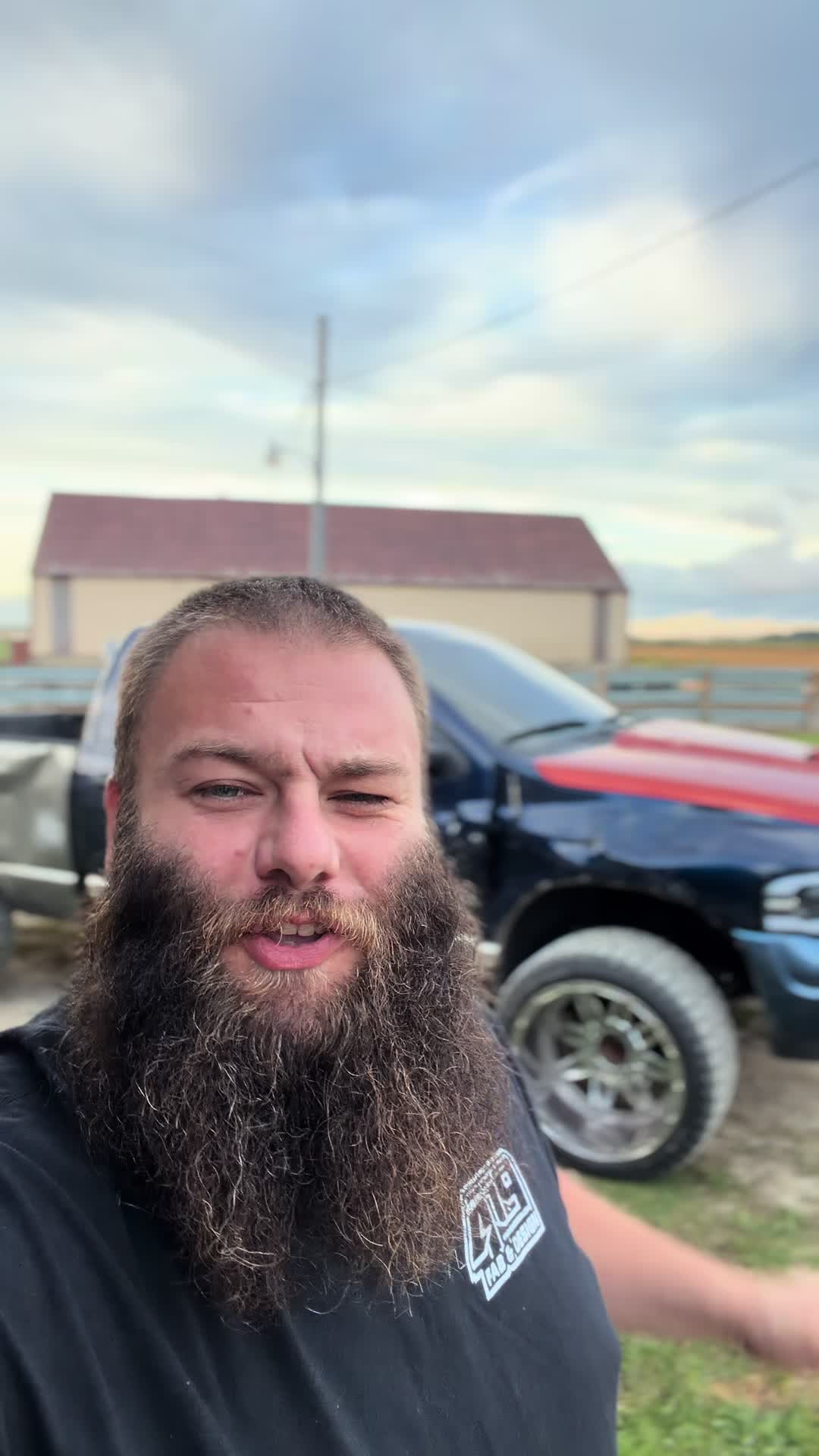 @PovertyDan