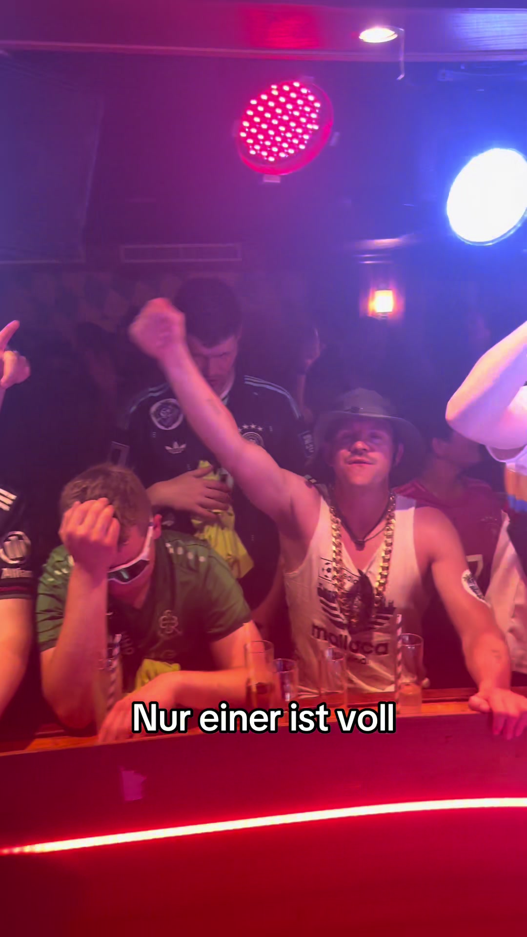 @Markus Becker