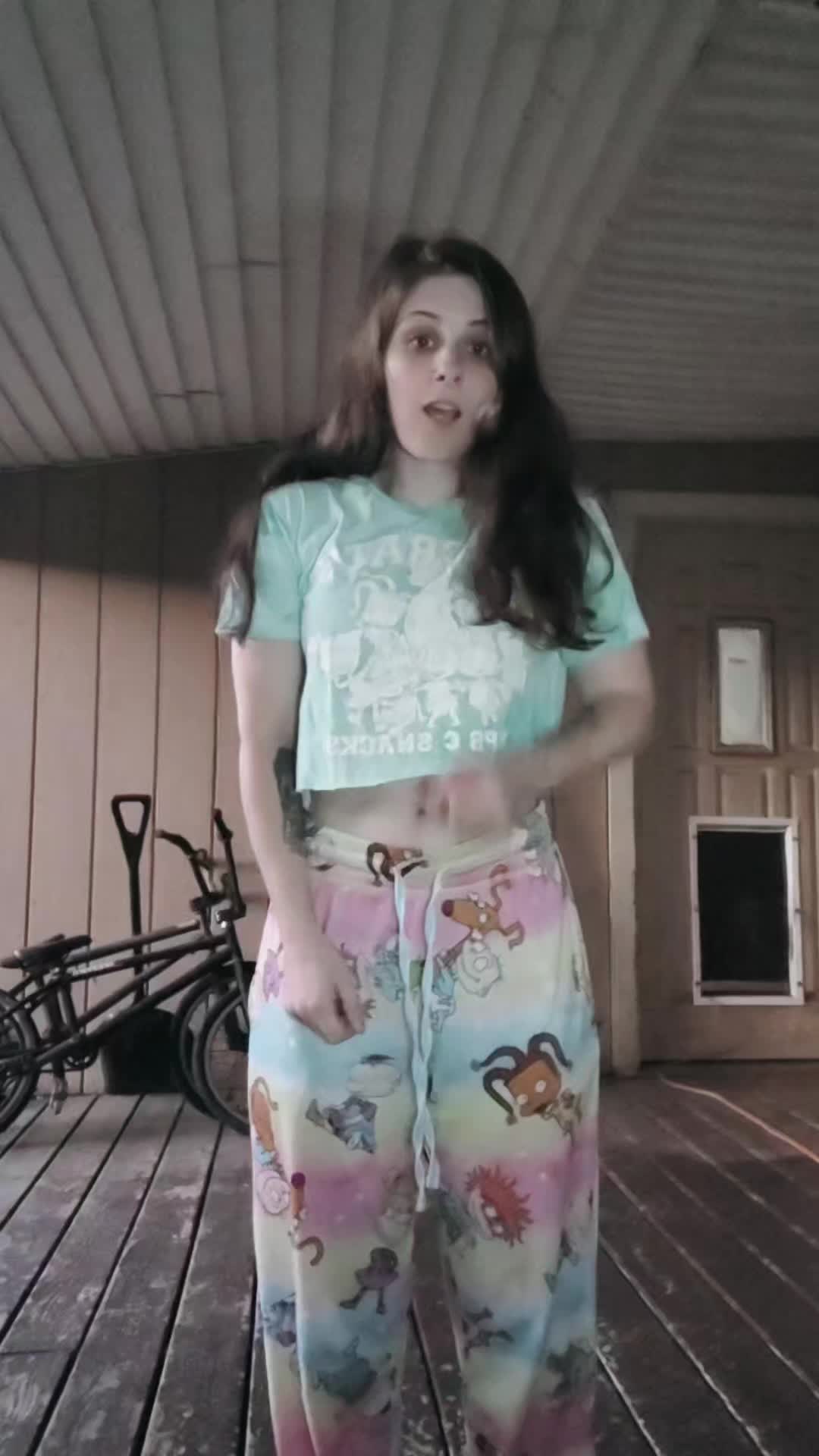 @Lexxxx