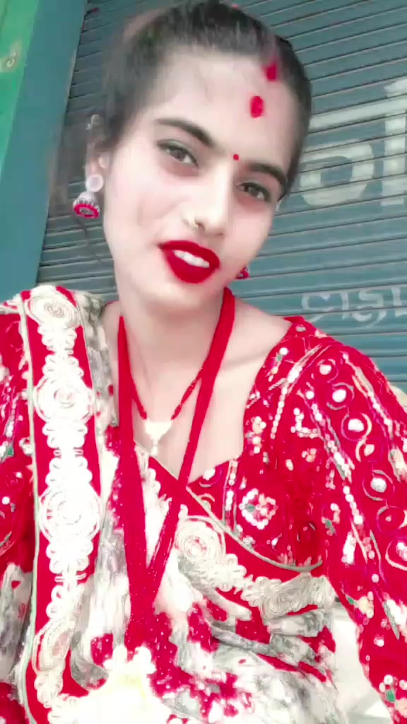 @Sarita kumari 1234