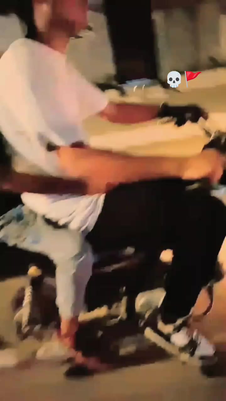 @ESHAN 🪐🥰🤙🏼