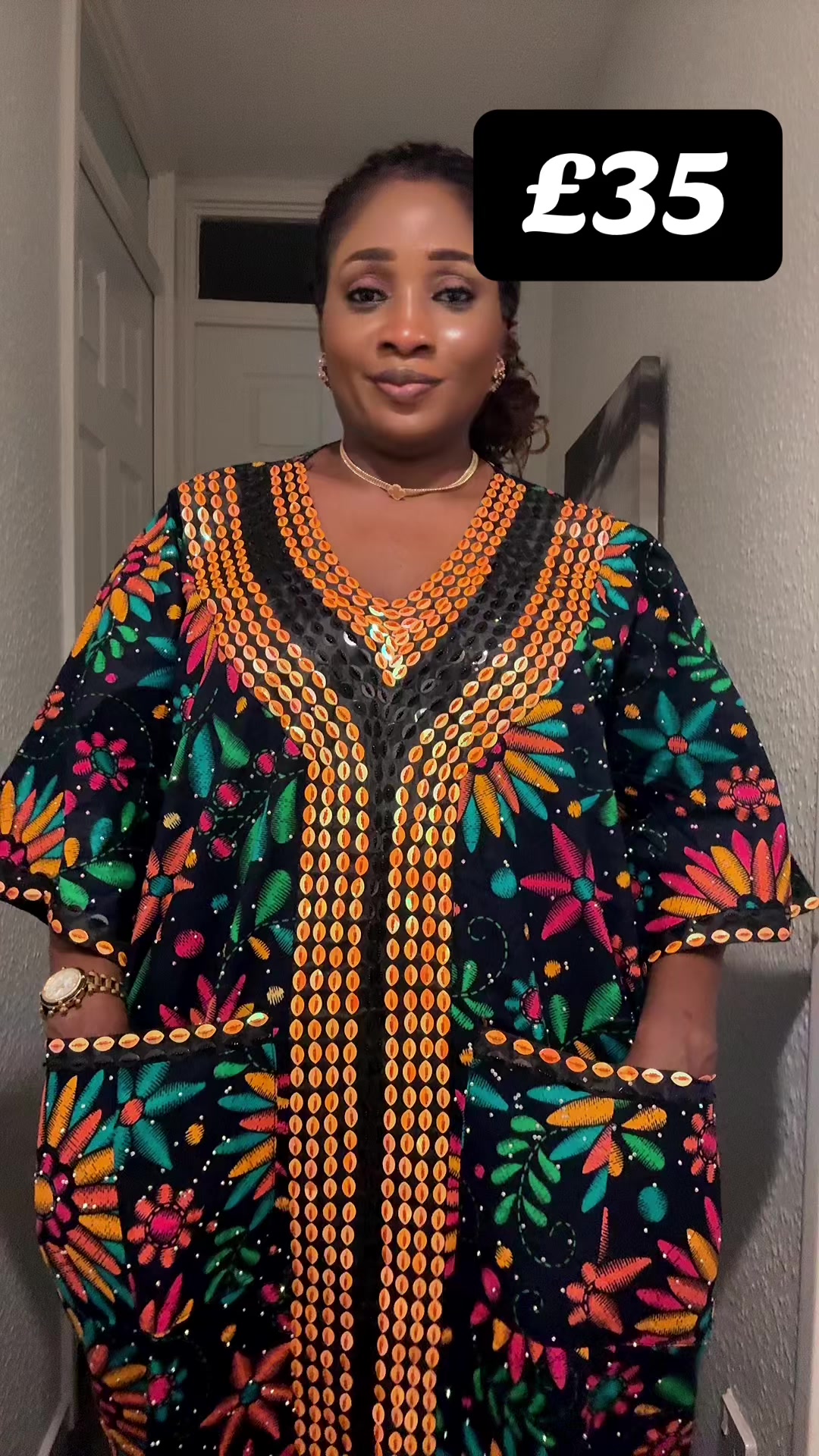@Bola Omotayo-Otokiti