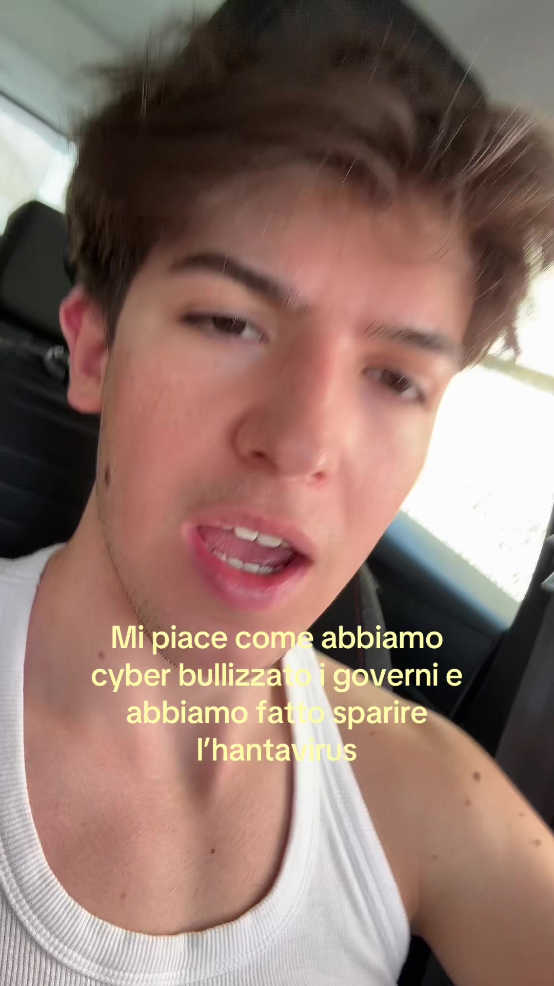 @axomirt