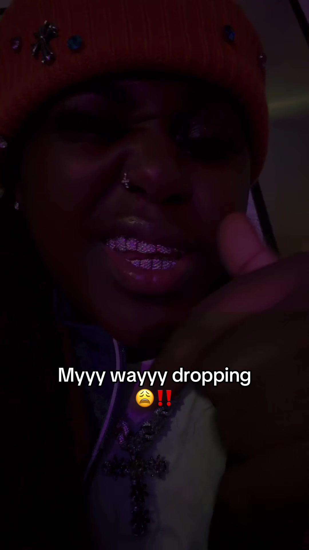 @KIAZ TUNEZ