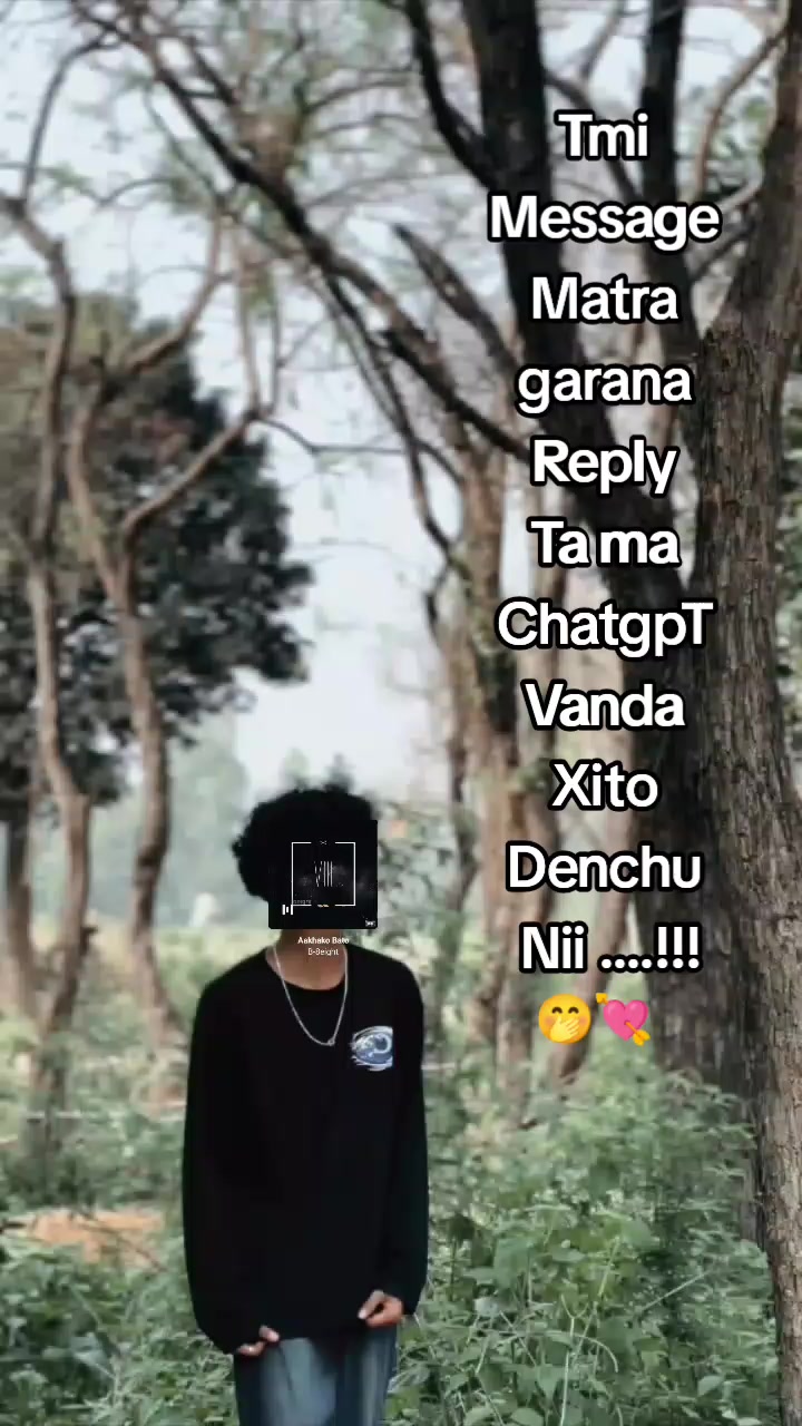 @Prabeshhh🦅