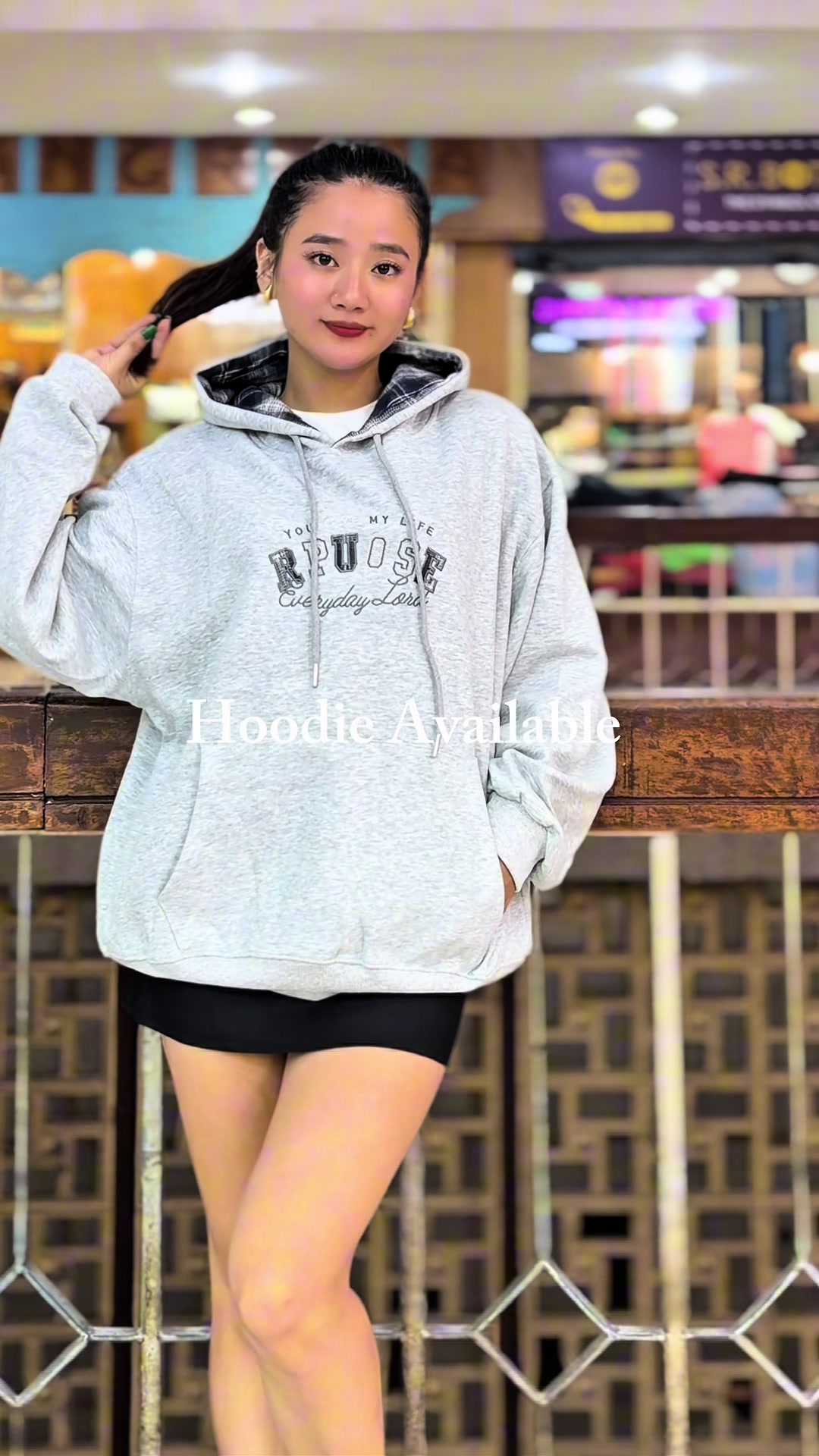 @desire_clothing22