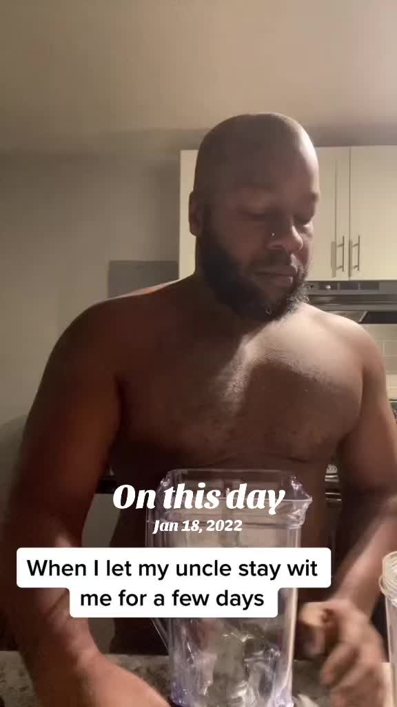 @bloodshedfitness