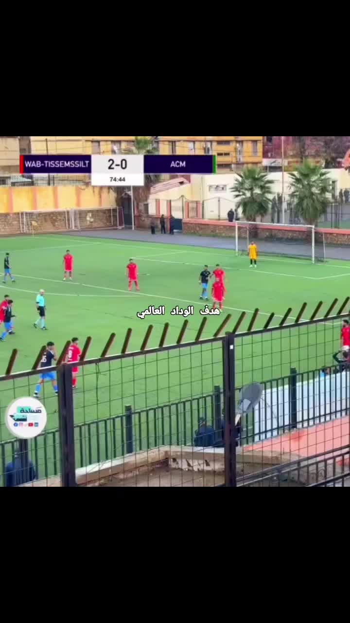 @Villaroa 3️⃣8️⃣