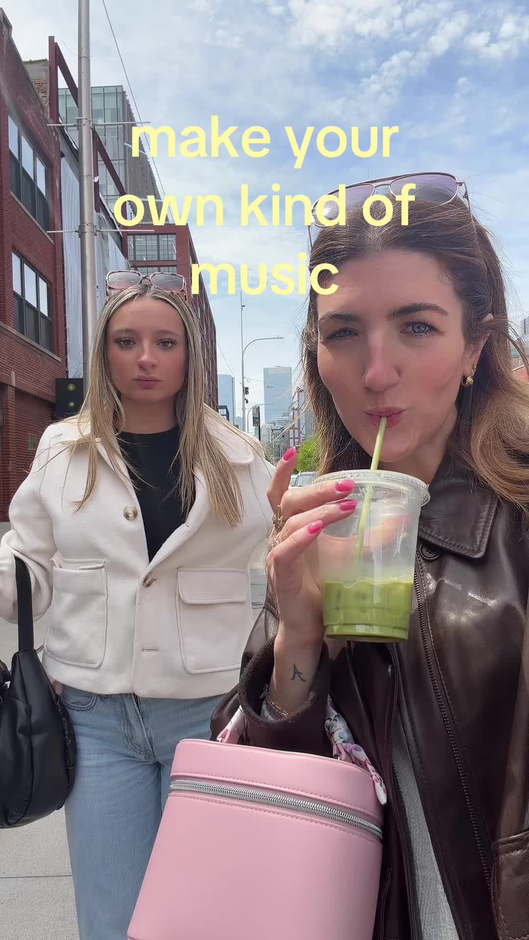 @annelionherway