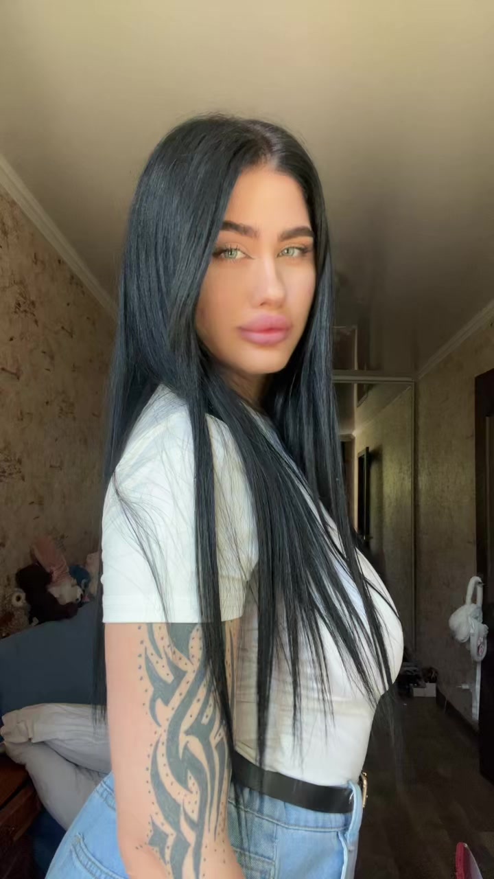 @Тётя Катя ♠️