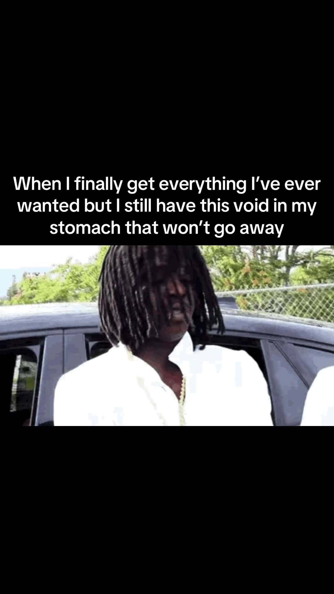 @ohmanthats_