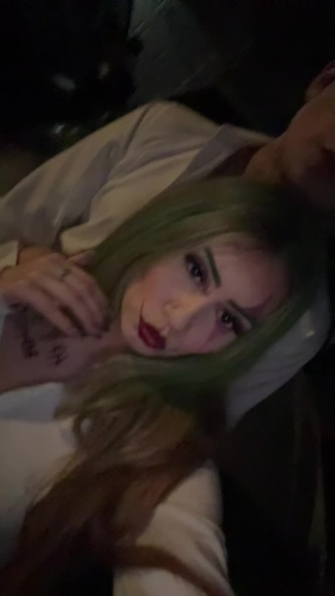 @ang3licaa.02