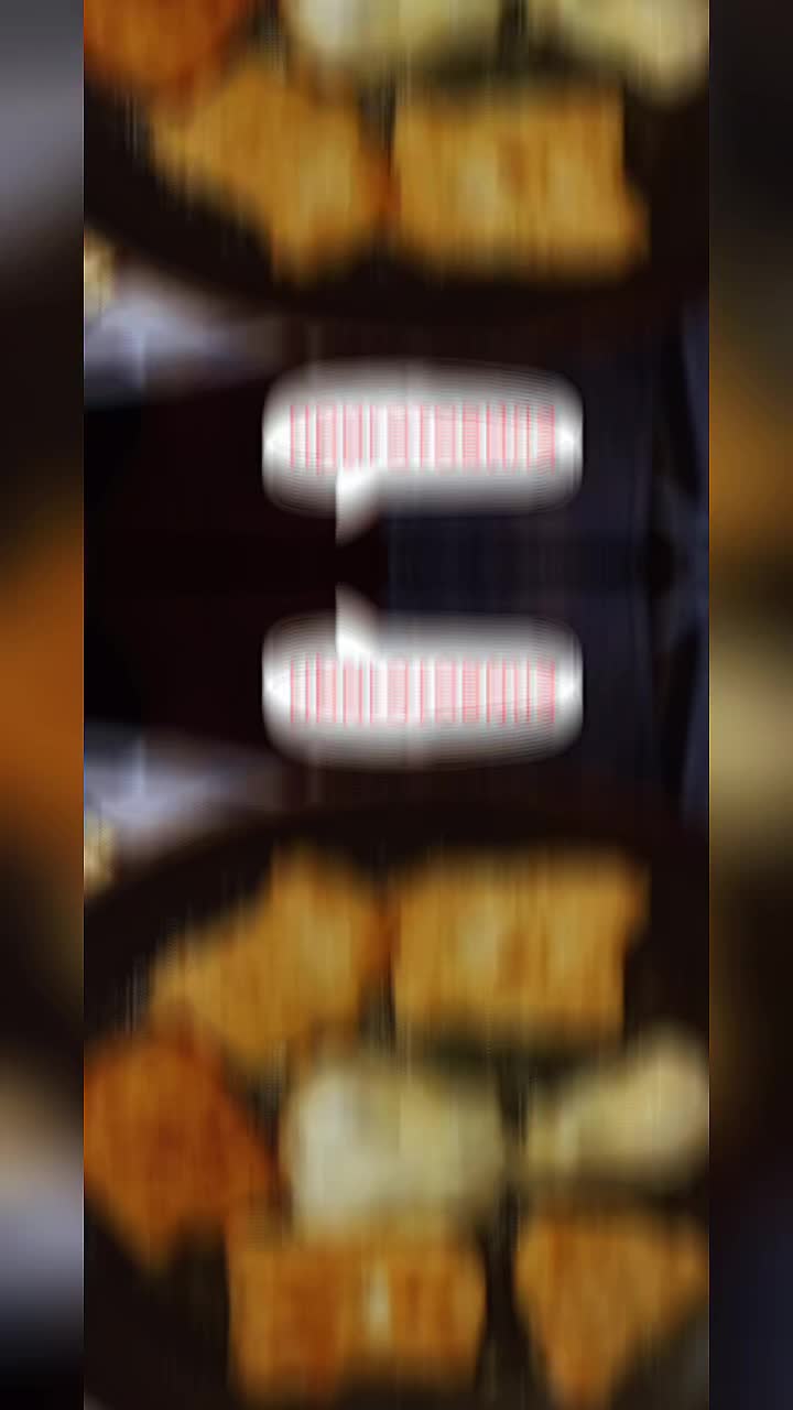 @__lina22__