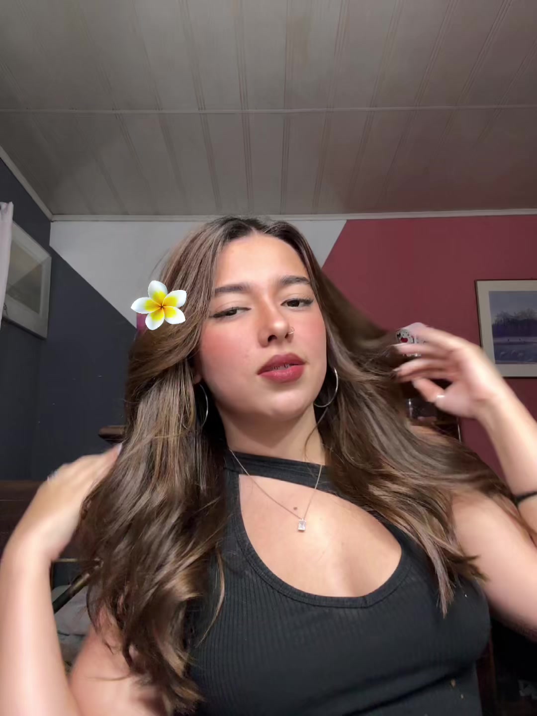@em