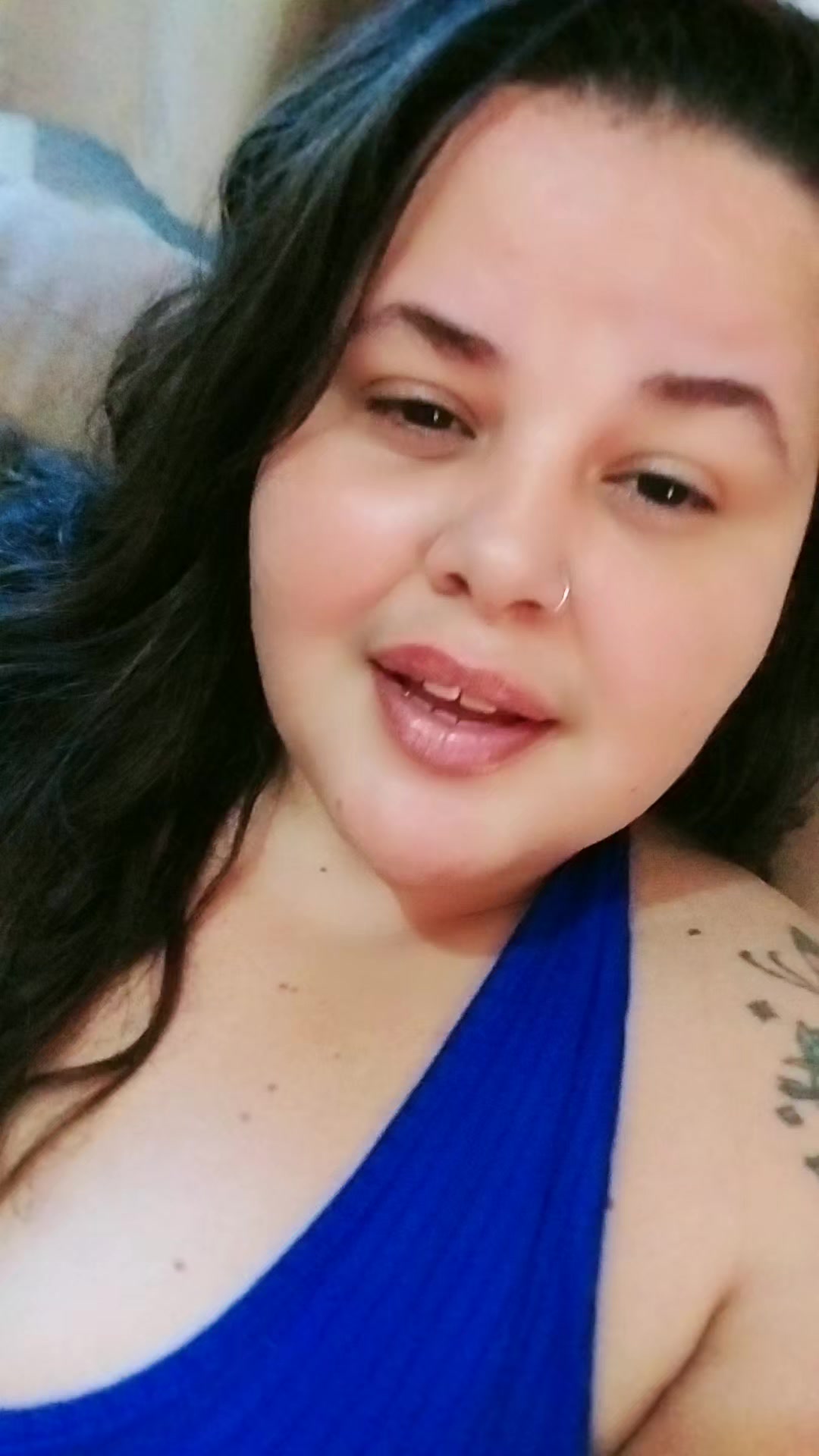 @♈️🔥Jaine De Goi&aacute;s🔥♈️